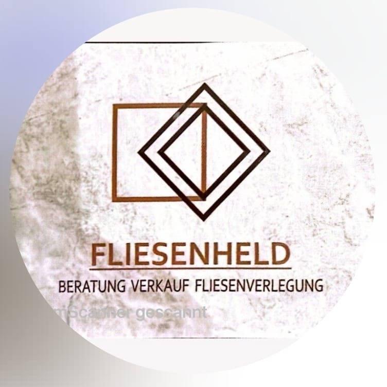 Unsere Partner-Fliesenleger