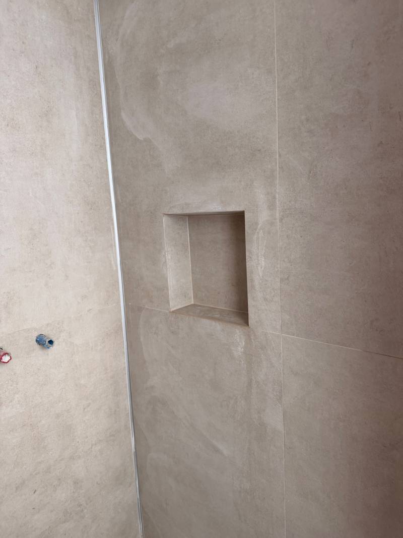 Unsere Partner-Fliesenleger