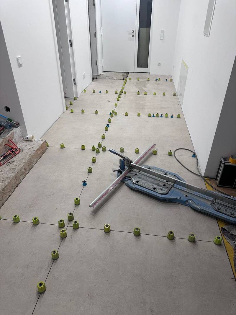 Unsere Partner-Fliesenleger