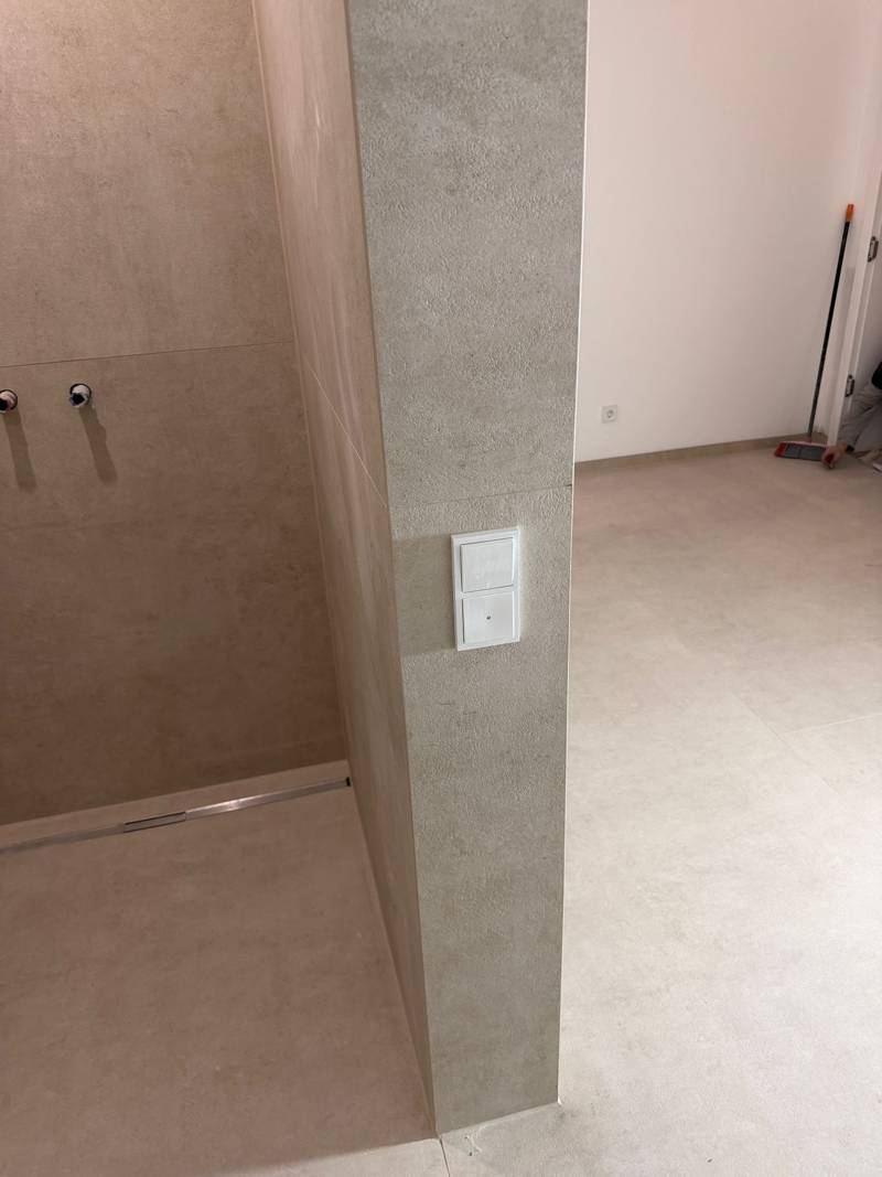 Unsere Partner-Fliesenleger