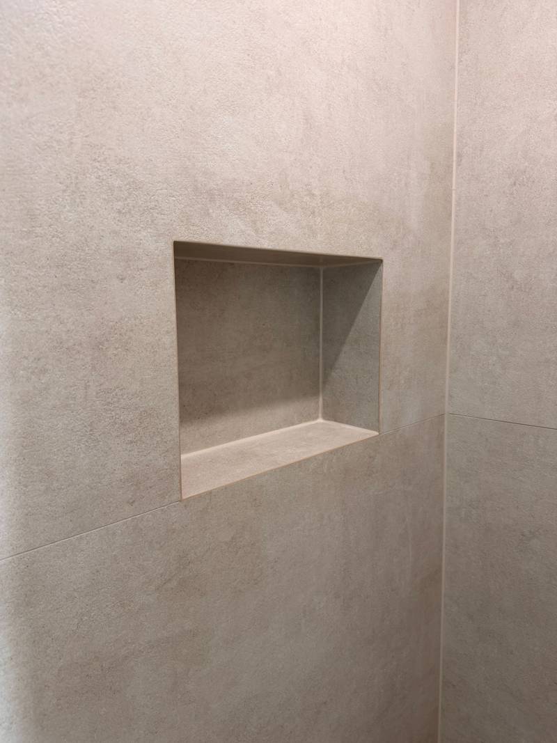 Unsere Partner-Fliesenleger