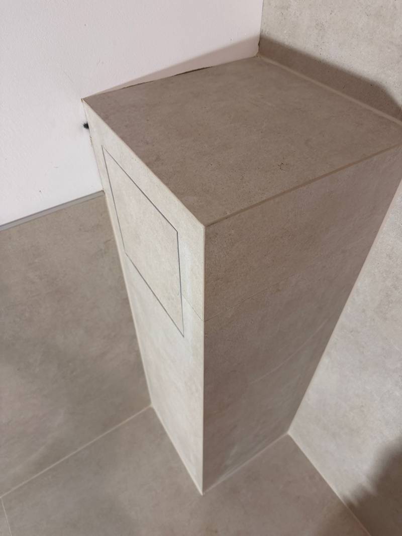 Unsere Partner-Fliesenleger