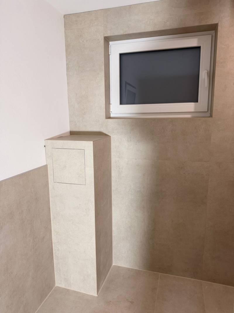 Unsere Partner-Fliesenleger