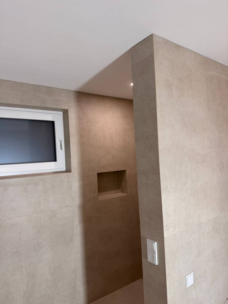 Unsere Partner-Fliesenleger