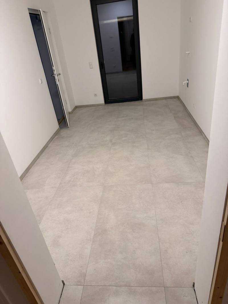 Unsere Partner-Fliesenleger