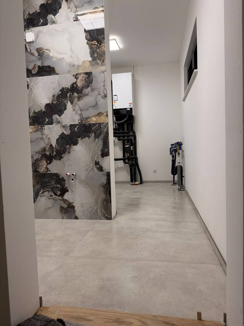 Unsere Partner-Fliesenleger