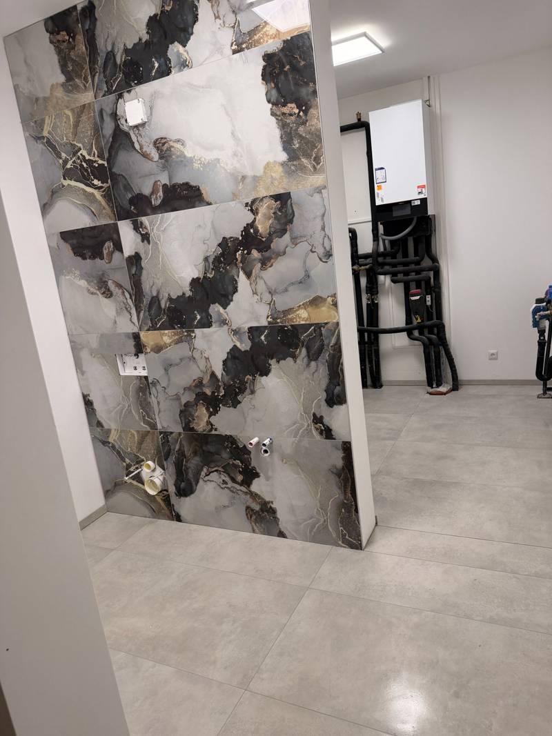 Unsere Partner-Fliesenleger