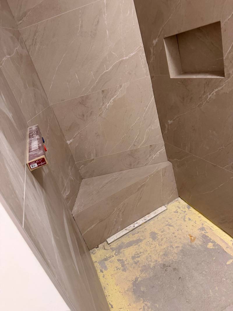 Unsere Partner-Fliesenleger