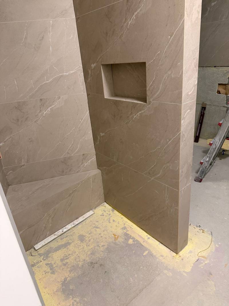 Unsere Partner-Fliesenleger