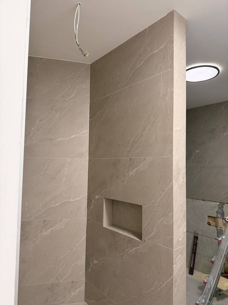 Unsere Partner-Fliesenleger