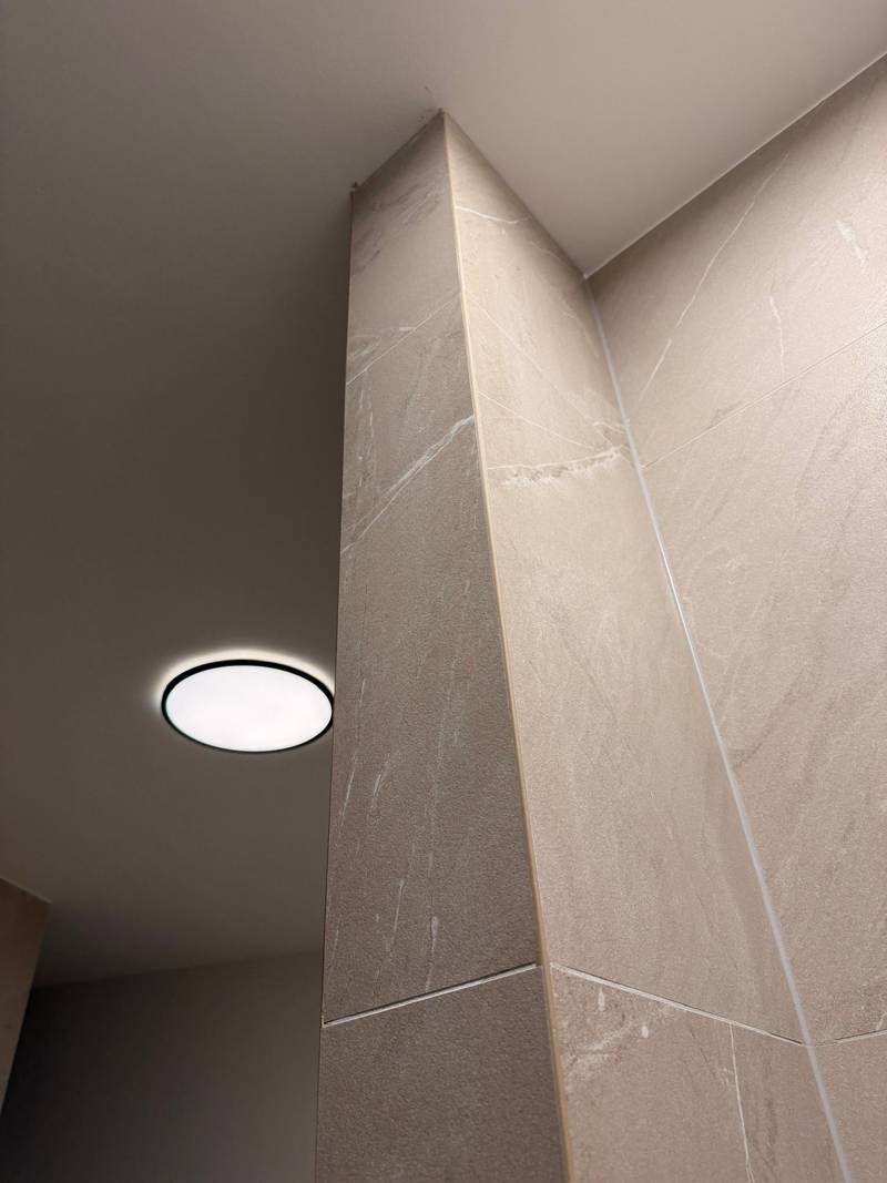 Unsere Partner-Fliesenleger