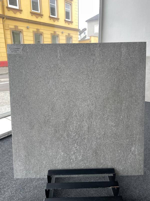 60x60x20mm Leonardo Gri R11