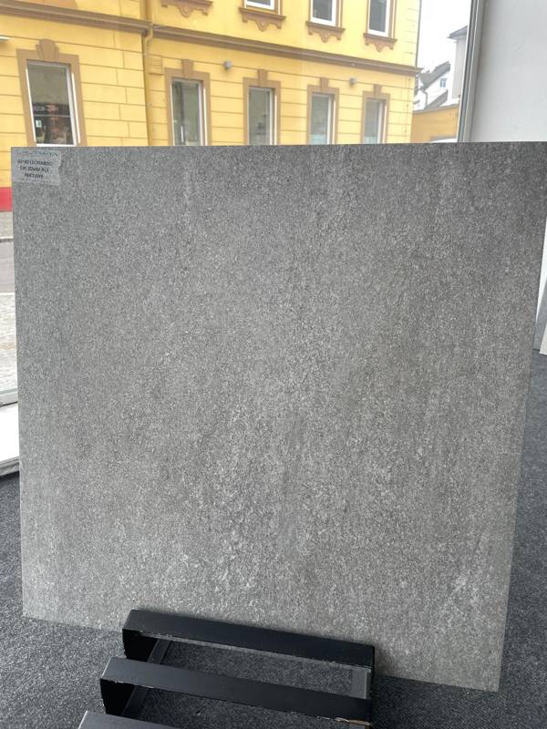 60x60x20mm Leonardo Gri R11