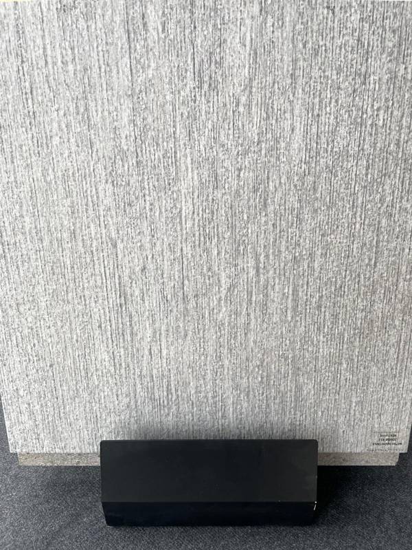 60x60x20mm Montana R11.