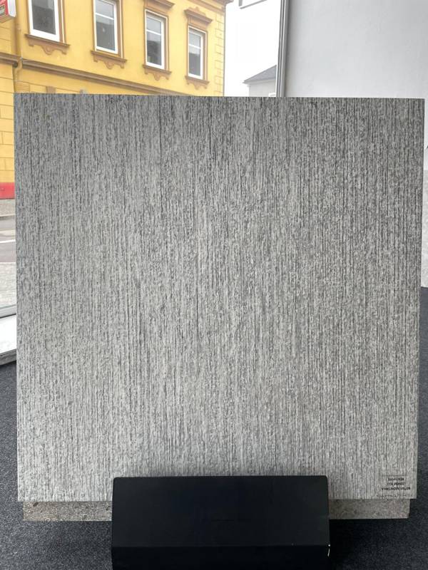 60x60x20mm Montana R11.