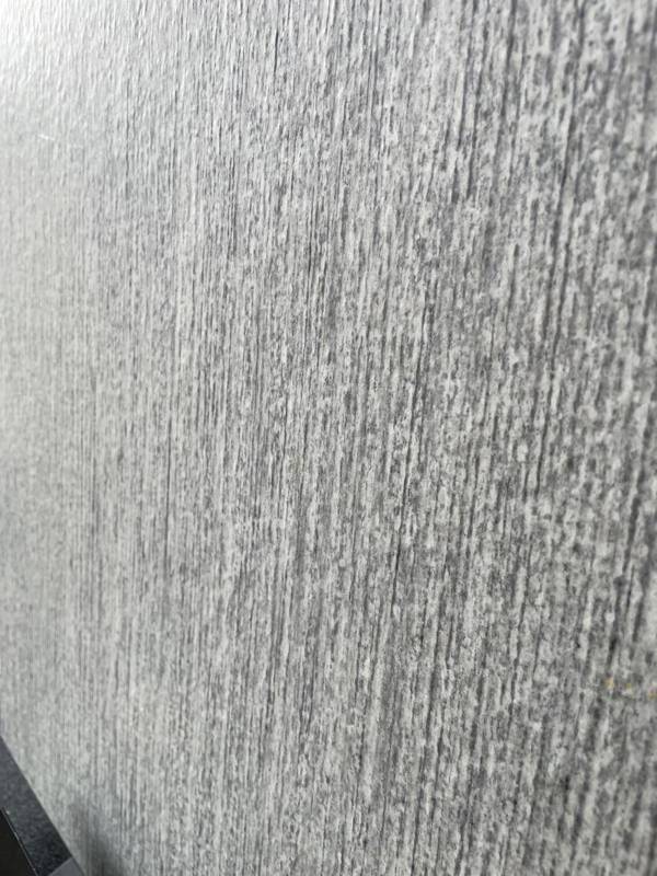 60x60x20mm Montana R11.