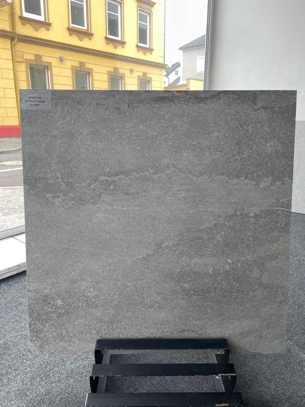 60x60x20mm Sarp Antrasit R11.