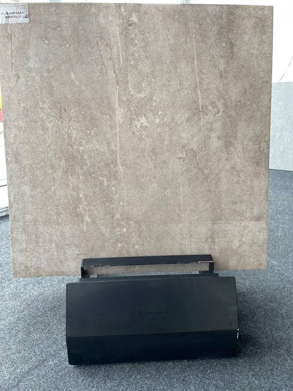 60x60x20mm Sarp Kahve R11.