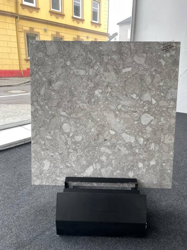 60x60x20mm Terra Stone Gri R11.