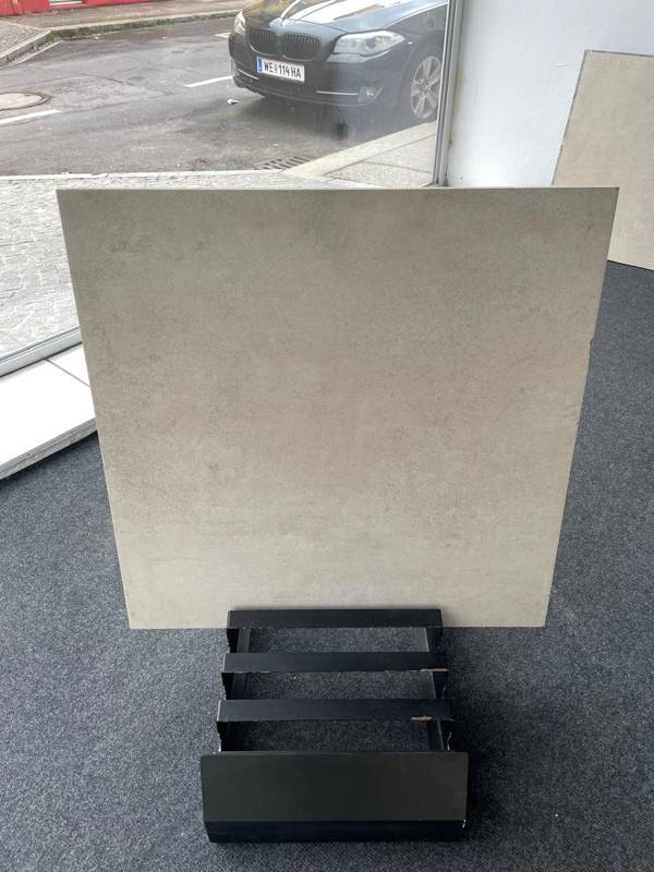 60x60x20mm Vista Bone R11.