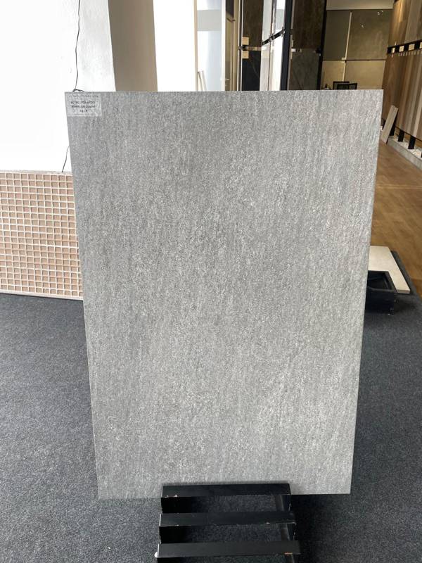 60x90x20mm Leonardo Riven Gri R11.