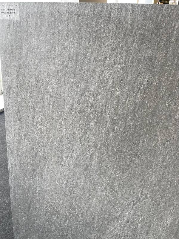 60x90x20mm Leonardo Riven Gri R11.