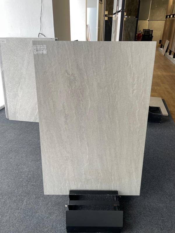 60x90x20mm Kandala Gri R11.
