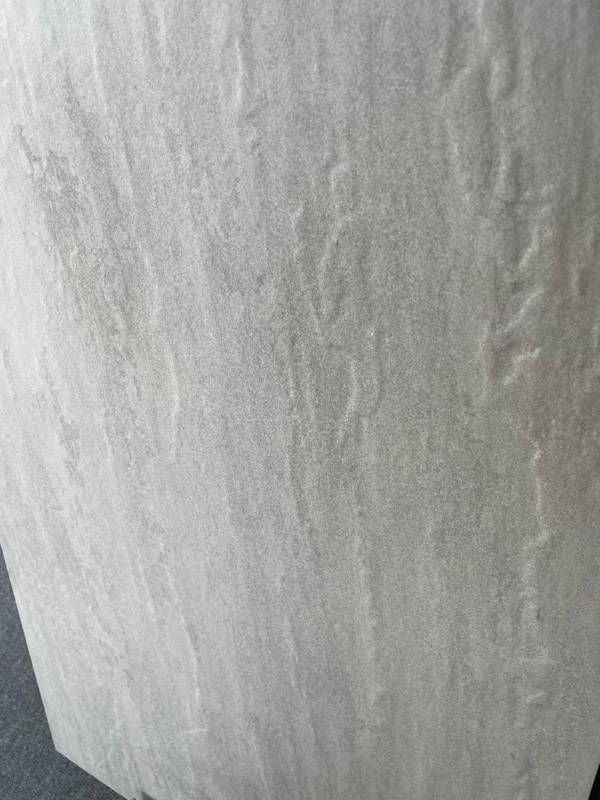 60x90x20mm Kandala Gri R11.