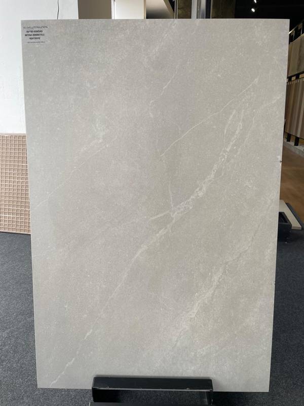 60x90x20mm Kansas Beyaz R11.