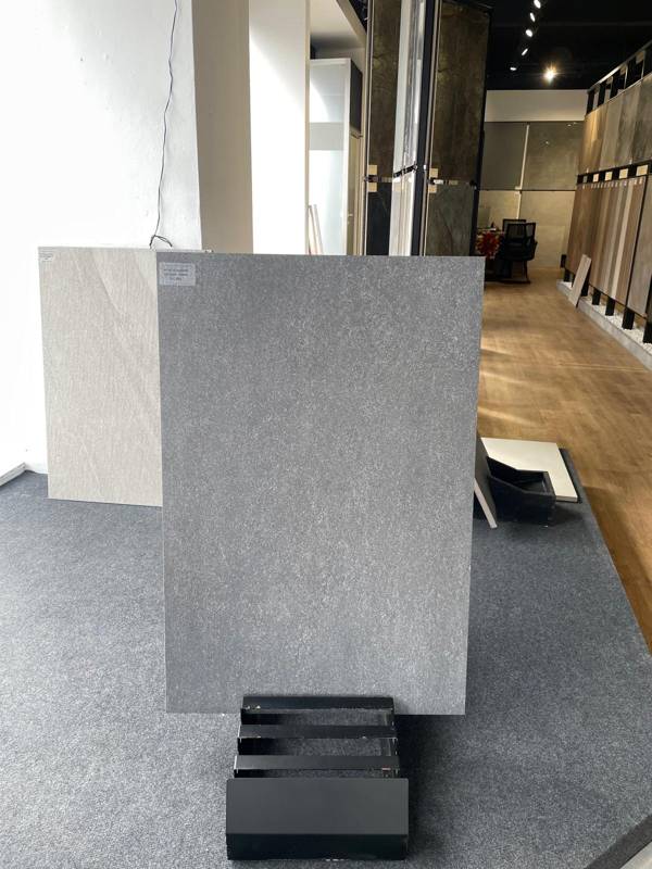 60x90x20mm Leonardo Antrasit R11.