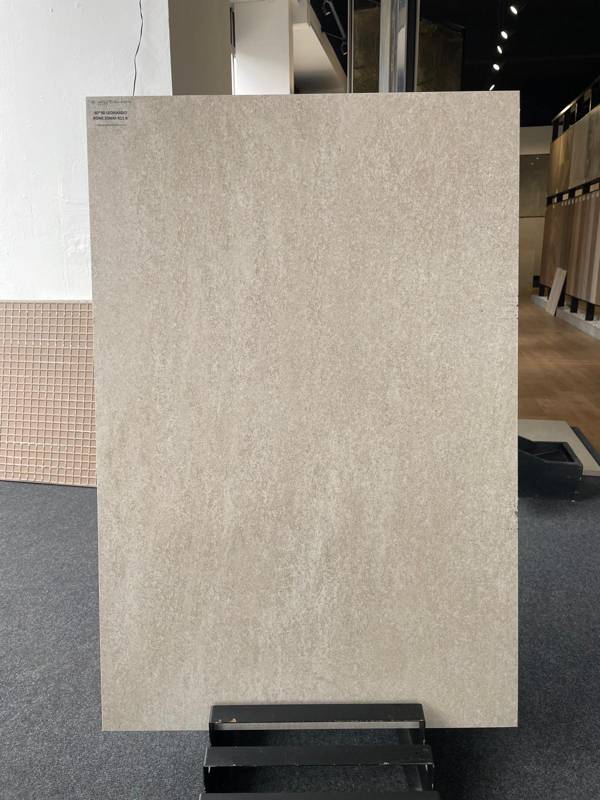 60x90x20mm Leonardo Bone R11.
