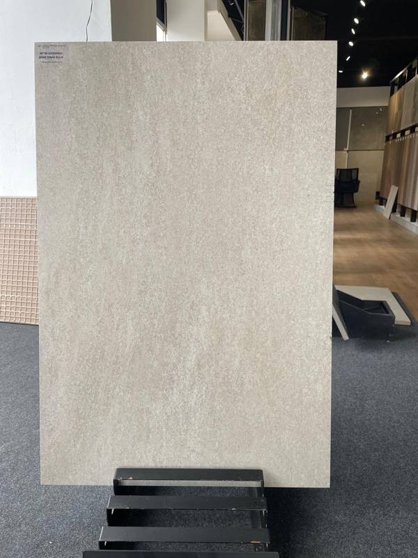60x90x20mm Leonardo Bone R11.