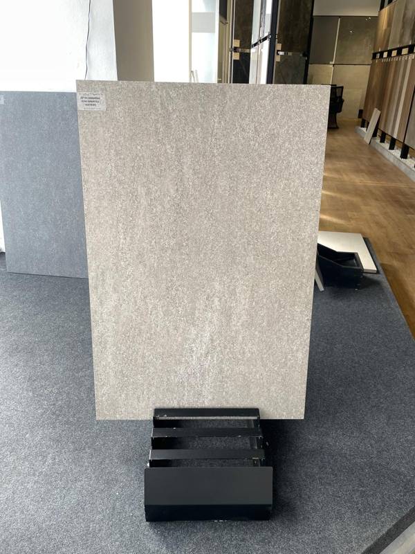 60x90x20mm Leonardo Kum R11.