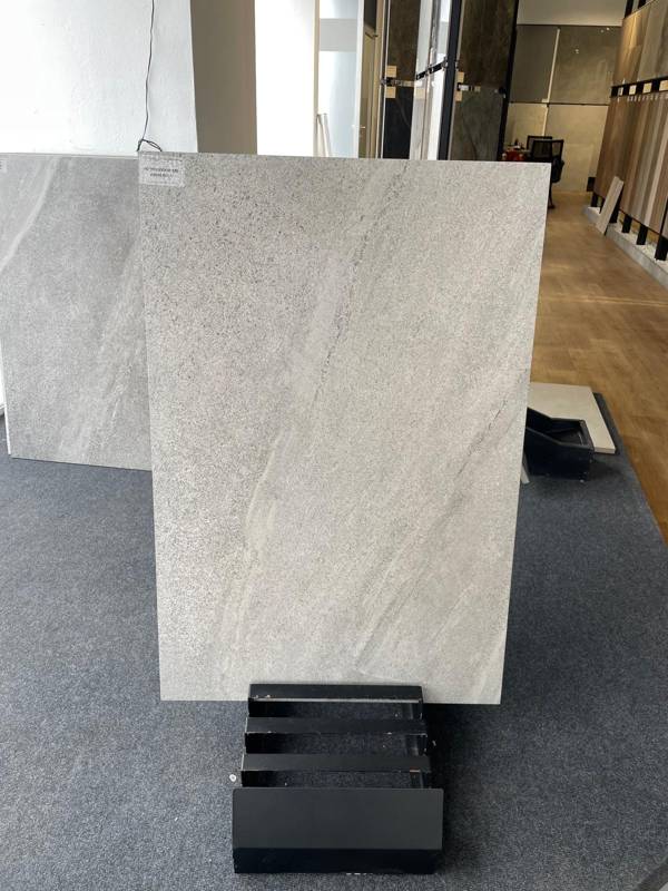 60x90x20mm London Gri R11.