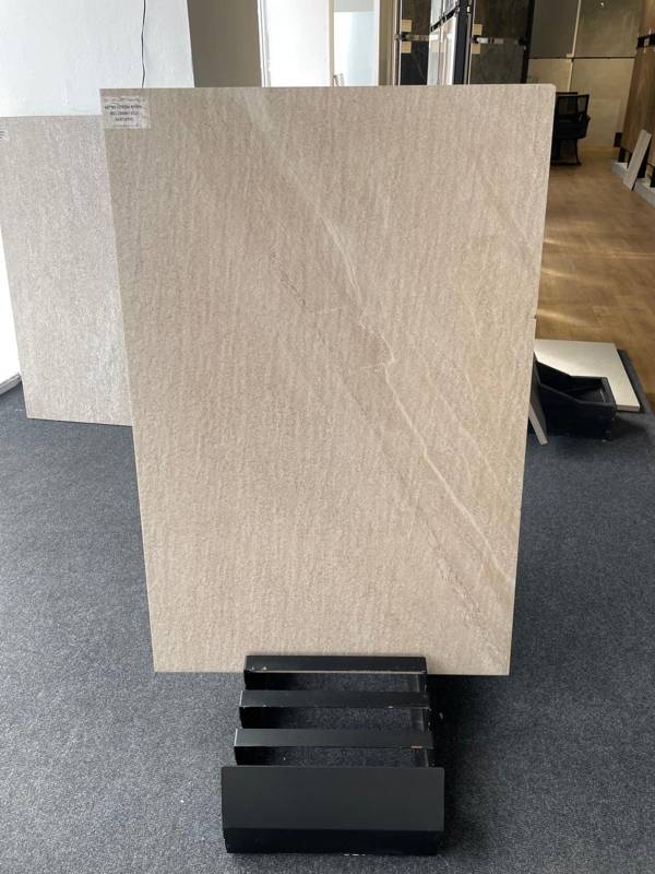 60x90x20mm Luton Riven Bej R11.