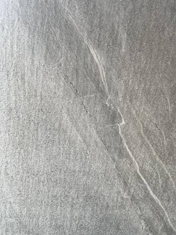 60x90x20mm Luton Riven Gri R11.