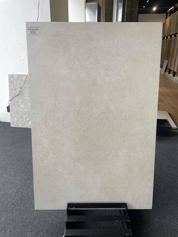 60x90x20mm Riva Fildisi R11.