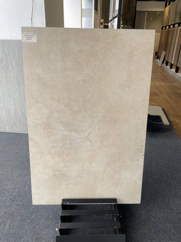 60x90x20mm Vista Bej R11.