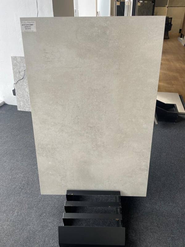 60x90x20mm Vista Bone R11.