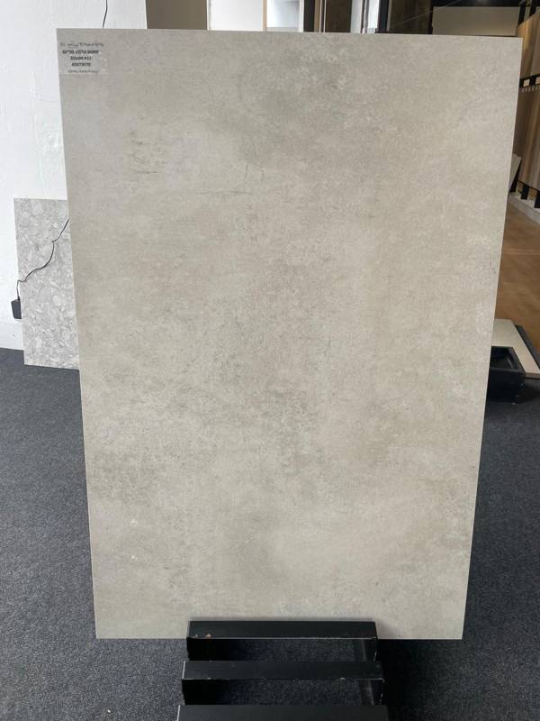 60x90x20mm Vista Bone R11.