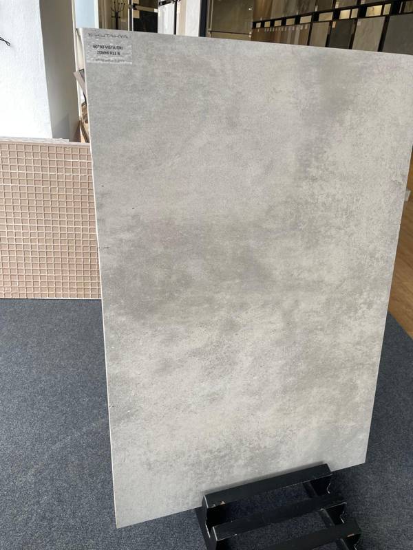 60x90x20mm Vista Gri R11.