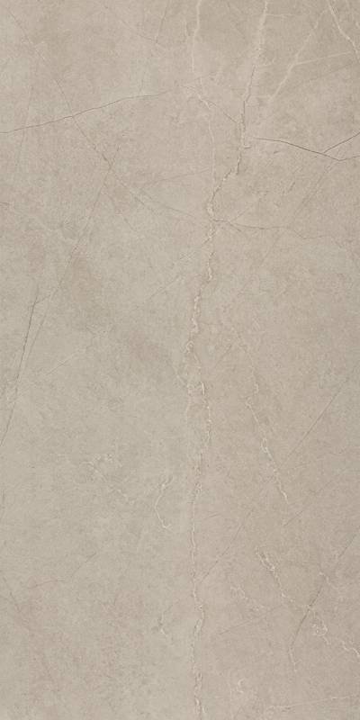 60x120 Adria Latte Matt R.