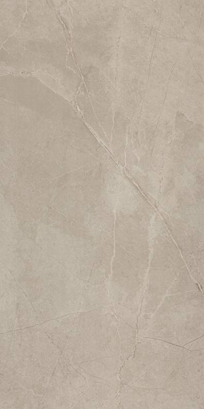 60x120 Adria Latte Matt R.