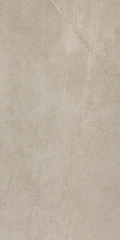 60x120 Adria Latte Matt R.