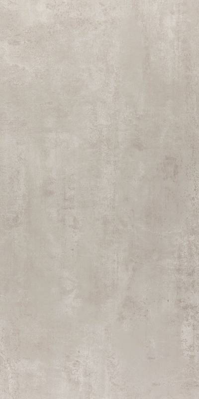 60x120 Alaska Gri R.P.N