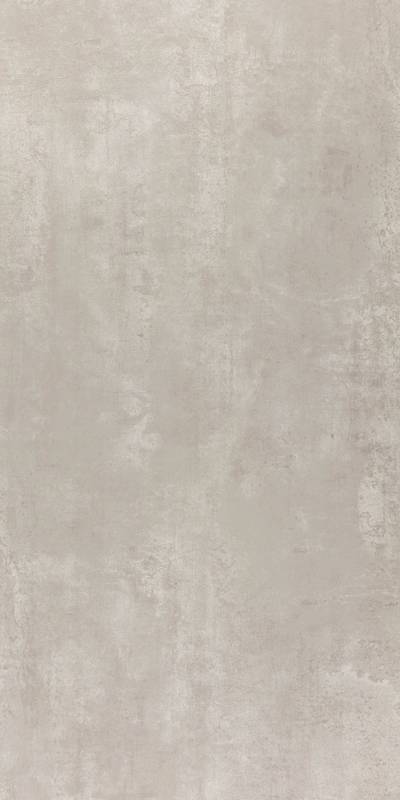 60x120 Alaska Gri R.P.N