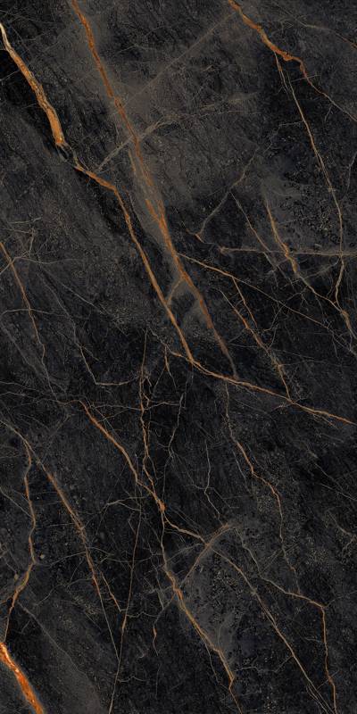 60x120 Ares Karbon DF.R.L