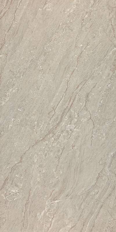 60x120 Arma Gri R.P.N