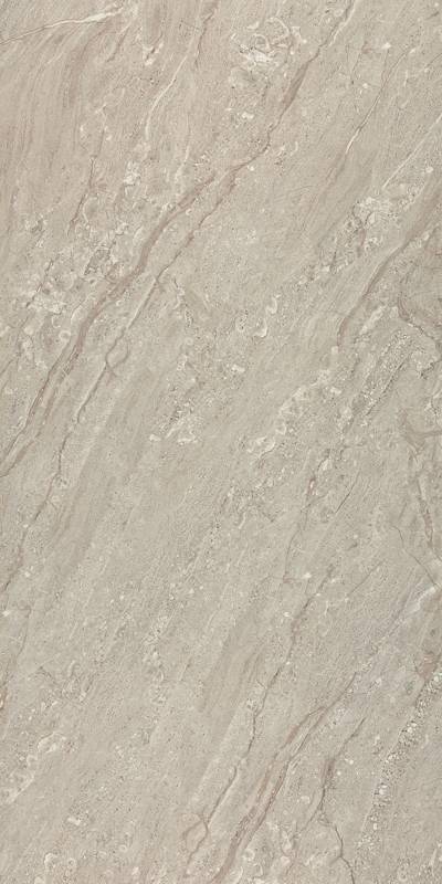 60x120 Arma Gri R.P.N