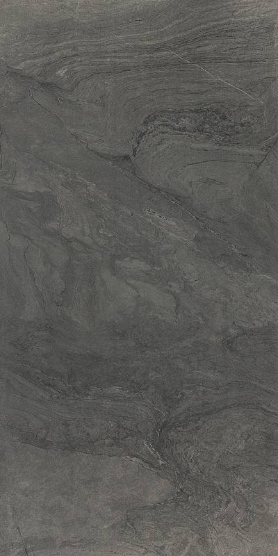 60x120 Atlantis Antrasit  Matt R.